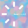 Nova Tunes 4.2, 2021