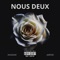 Nous Deux (feat. Jarod) - Hassan lyrics
