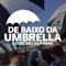 De Baixo Da Umbrella (feat. Mc Sapinha) - Dj GR lyrics