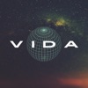 Vida