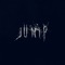 Line of Fire - Junip lyrics