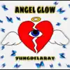 Angel Glow - Single album lyrics, reviews, download
