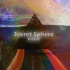 Secret Sphere - Single album lyrics, reviews, download