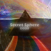 Secret Sphere artwork