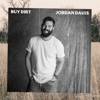 Jordan Davis - Buy Dirt (feat. Luke Bryan)  artwork