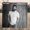 Buy Dirt - Jordan Davis