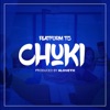 Chuki - Single