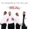 Alright - Tim Rogers & The Fellas lyrics