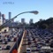 I285 - eliburn lyrics
