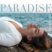 Paradise artwork