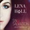 Are You Gonna Be My Girl - Lena Hall lyrics