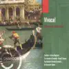 Vivace! - Baroque Classics album lyrics, reviews, download