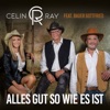 Alles gut so wie es ist (feat. Bauer Gottfried) - Single, 2021