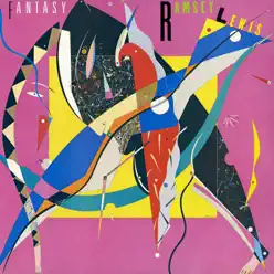 Fantasy - Ramsey Lewis Fantasy - Ramsey Lewis