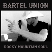 Rocky Mountain Soul artwork