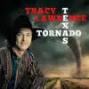 Texas Tornado album lyrics, reviews, download