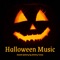 Halloween Music - Sound Gallery by Dmitry Taras lyrics