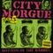 CABIN IN THE WOODS (feat. Jasiah) - City Morgue, ZillaKami & SosMula lyrics
