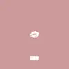Seduce (feat. Capella Grey) - Single album lyrics, reviews, download