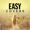 Easy Covers, 2018