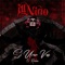 Si una Vez (El Rockero) artwork