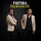 Pos Roham Ito - FORTUNA lyrics