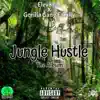 Jungle Hustle (feat. Gorilla Smooth) song lyrics