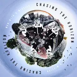 Chasing the Horizon - Man With a Mission