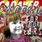 Betty White - Cadaver Pudding lyrics
