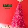 Navidad (Acoustic Cover) - EP album lyrics, reviews, download
