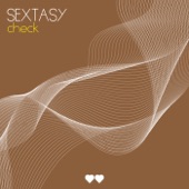 Sextasy - Check