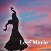 Harry Verbeucken - Leef Marie