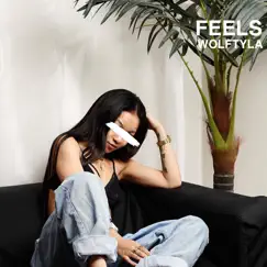 Feels - Single by Wolftyla album reviews, ratings, credits