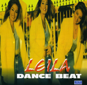 Dance Beat: "Persian Music" - Leila Forouhar