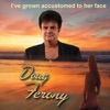 I've Grown Accustomed to Her Face - Single