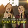 Biske Kefyuke - Single