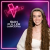 Complicated - The Voice Australia 2021 Performance / Live by Sian Fuller iTunes Track 1