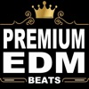 Premium EDM Beats 2021 (Best EDM, Bounce & Electro House Hits)