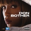 Don Bother