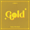 Gold - Sonny Cleveland