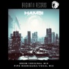 Hamsi - Single