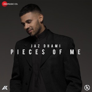 Pieces of Me