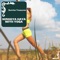 Cold and Breezy - Mystical Guide lyrics