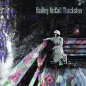 Hadley McCall Thackston - Devil or Angel