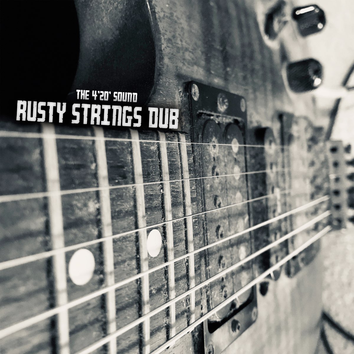 Rust str мы string фото 44