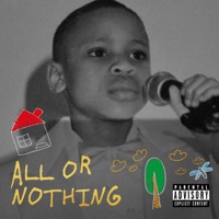 wale the album about nothing deluxe itunes