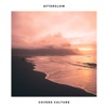 Afterglow - Single