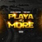 Playa No More (feat. TEE-KAY V .) - Dyce Payso lyrics