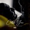 Catch You (feat. DirtyWhite & Manasseh) - D.Blackman lyrics