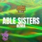 Able Sisters - S.I.N Rabbit lyrics